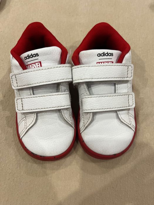 Детски маратонки Adidas