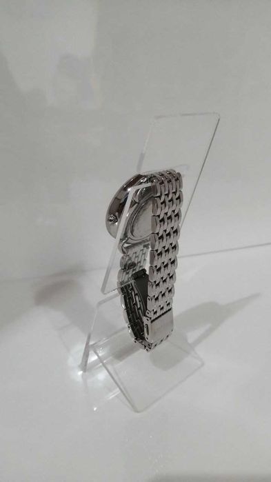 Ceas Fossil ES 3712  - Cod 95250