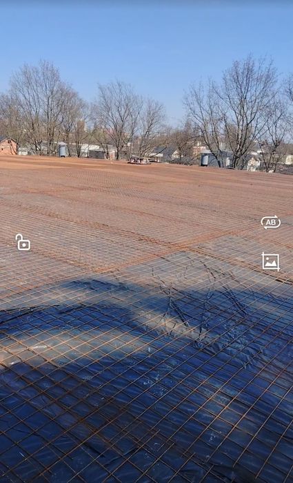 Pardoseli elecoptetizate,sape mecanizate