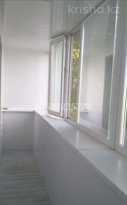 Сдам 1 ком.кв в 4 мкрн