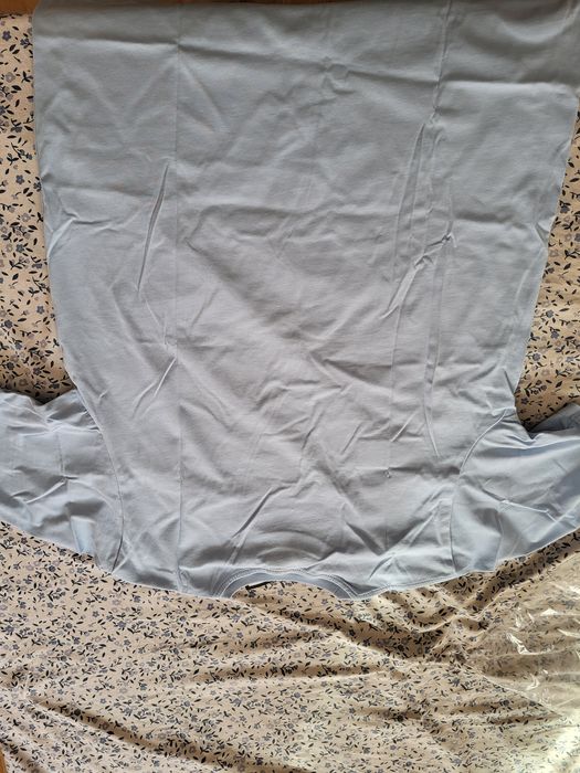 Футболка мужская