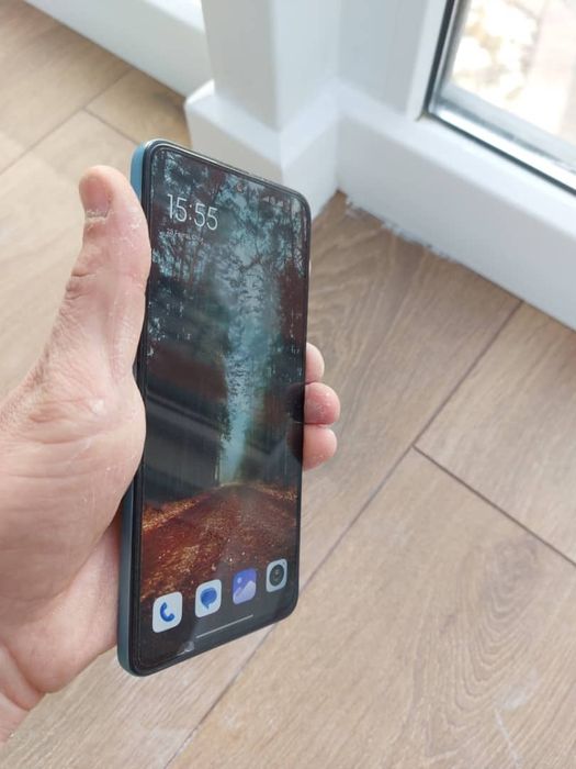 Redmi note 12 pro 8x 256 обмен