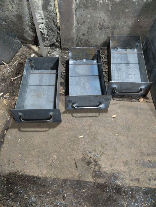 Зольники,котлы,колосники