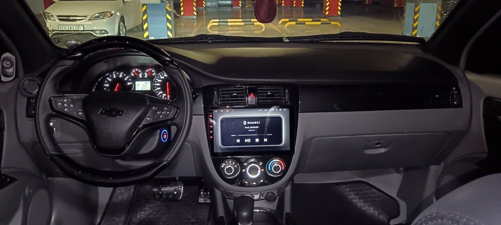 2022 Elegant Plus-Люк, ABS, full, тозза, своя-бартер, кредит бор