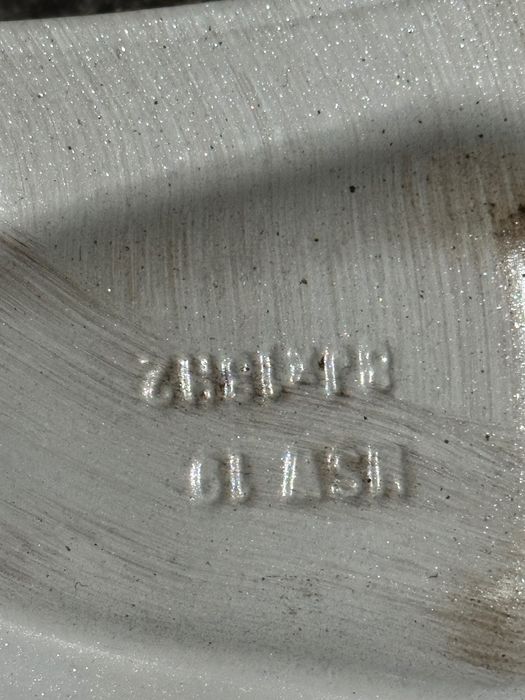 Зимни Гуми с Джанти