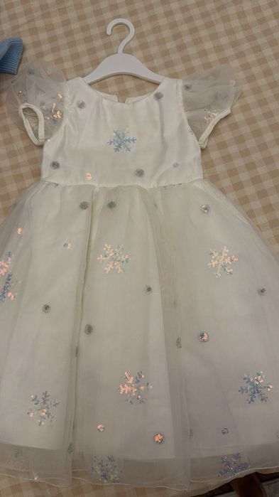 Детская одежда , в хорошем состоянии