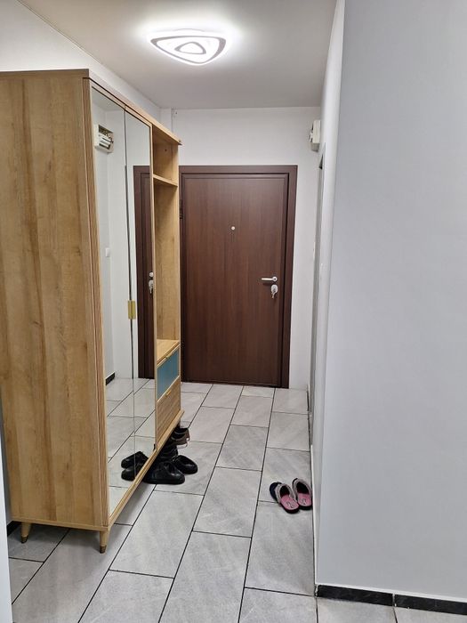 Продава се Многостаен апартамент в Пловдив, Кършияка - 130 кв.м за 1059 €/кв.м - Снимка #11