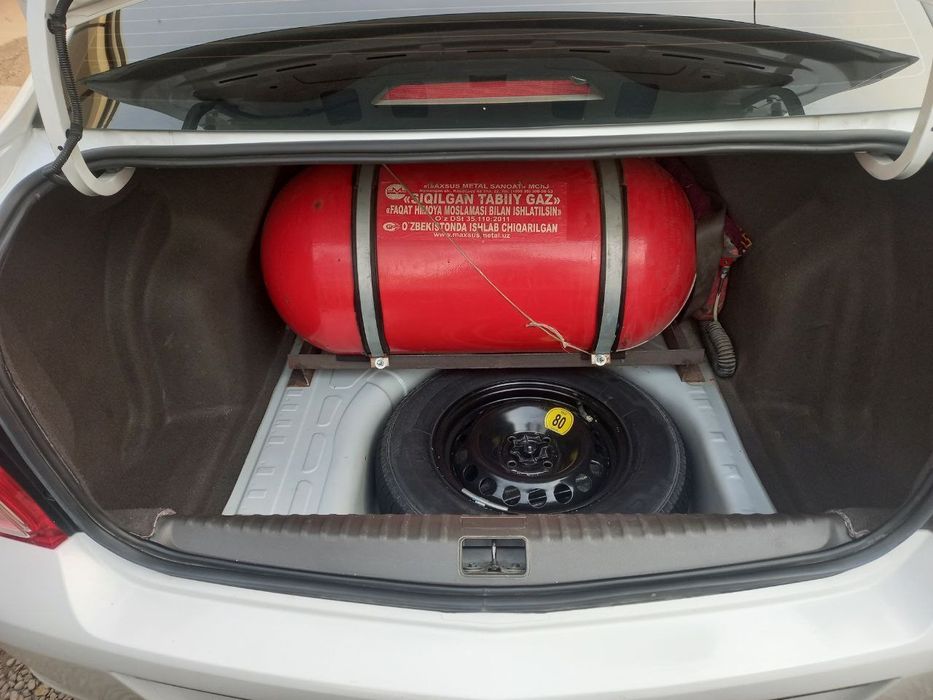 cobalt naktga sotiladi gen boladi