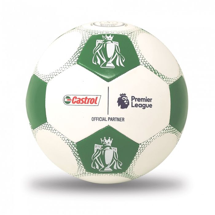 Minge de fotbal - Premier League