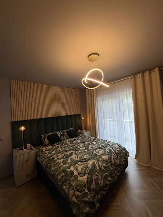 Casă recent finisată - Chinteni