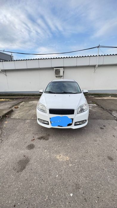 Nexia3 birqol moshina zudlik bilan sotiladi