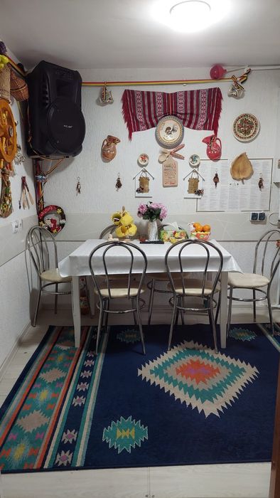 apartamente de inchiriat ploiesti