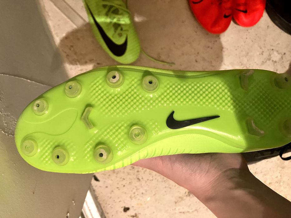 Бутонки за 45 лв