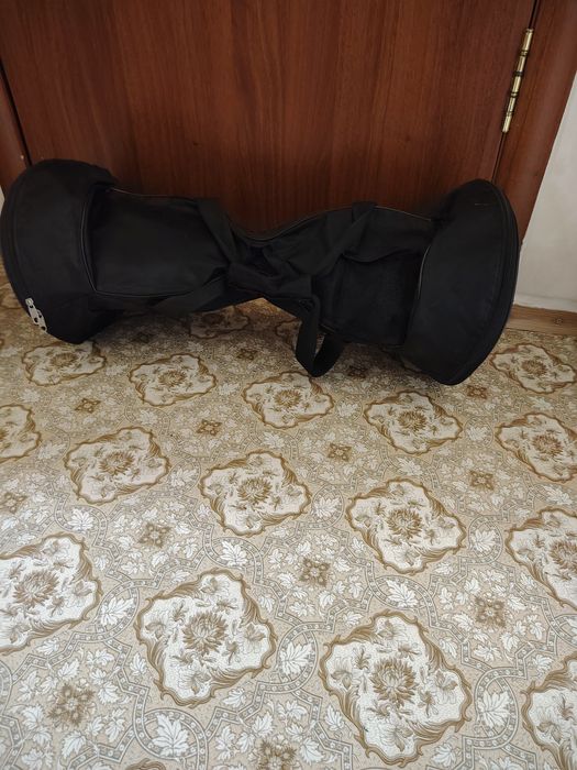 Продам гидроскутер