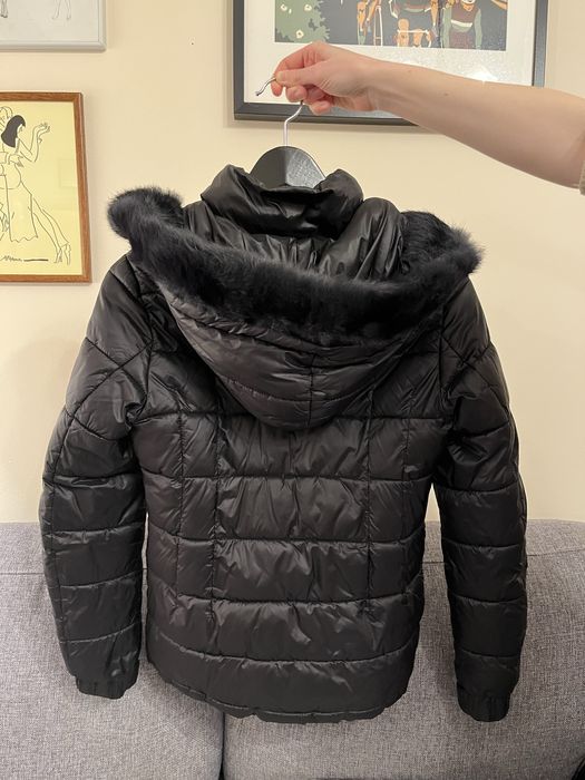 Дамско яке Liu Jo за сезон есен/зима