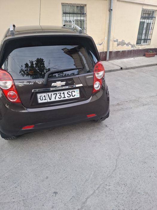 Spark спарк СПАРК SPARK