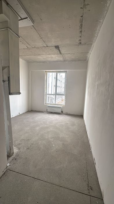 Продам квартиру в Каскелен
