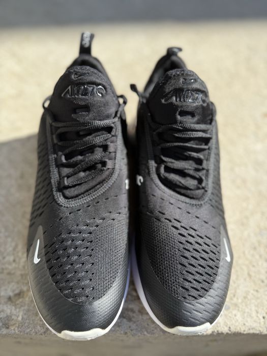 Nike Air Max  270