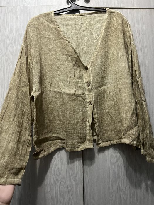 Новогодние штаны,велюровое худи,рубашка,жакет,двлйка