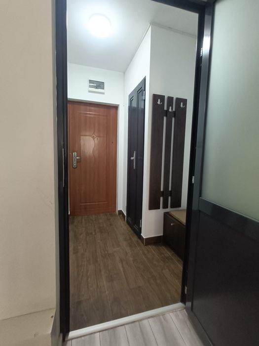 Apartament – Turda - Vedere 2