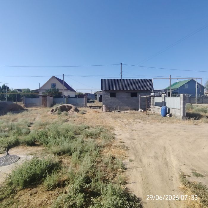 Дом в Косозене продам