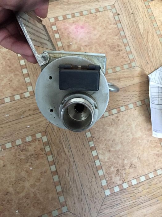 Продаются приборы для геофизики