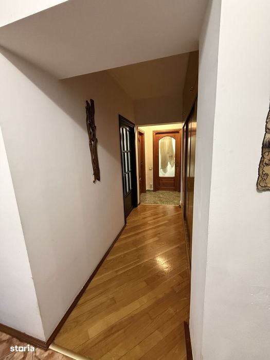 Apartament – Bucuresti - Mai multe