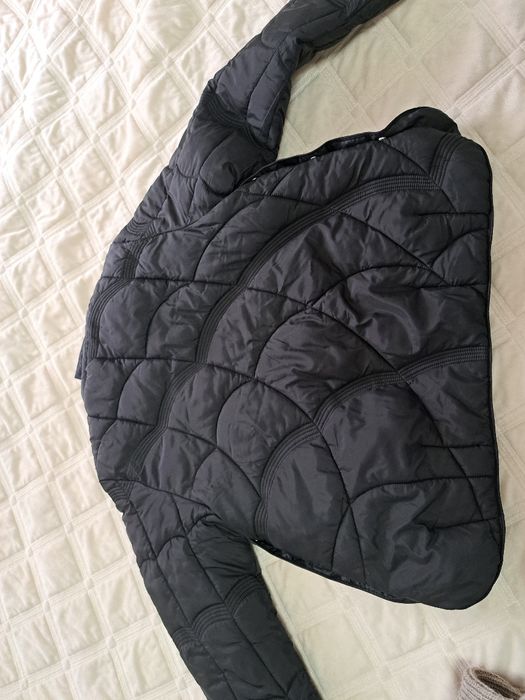 Вещи в идеальном состоянии по 1000