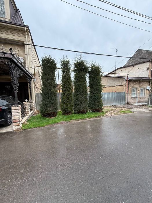 Продается земельный участок, ор-р: улица Дагестанская, 4,4 сотки