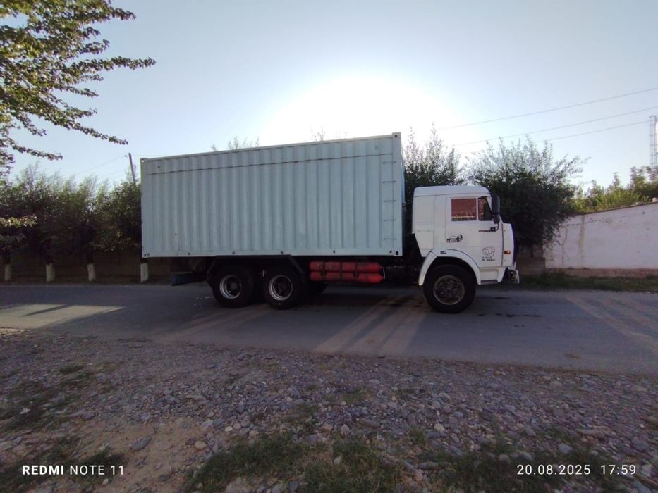 Камаз сотилади срочно