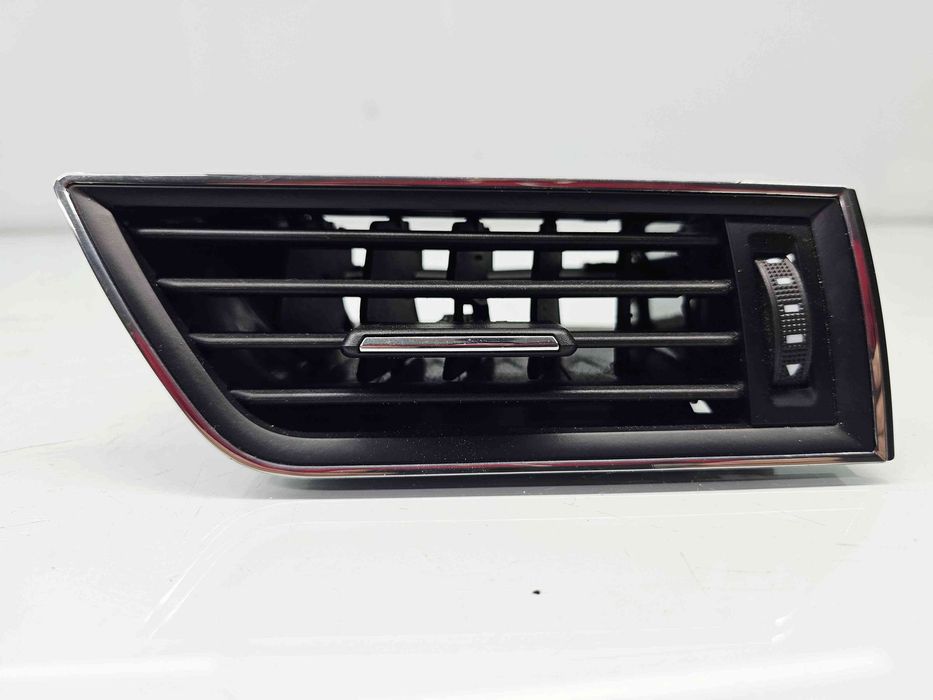 Grila aerisire dreapta Skoda Superb III (3V3) [Fabr 2015-prezent] 3V0