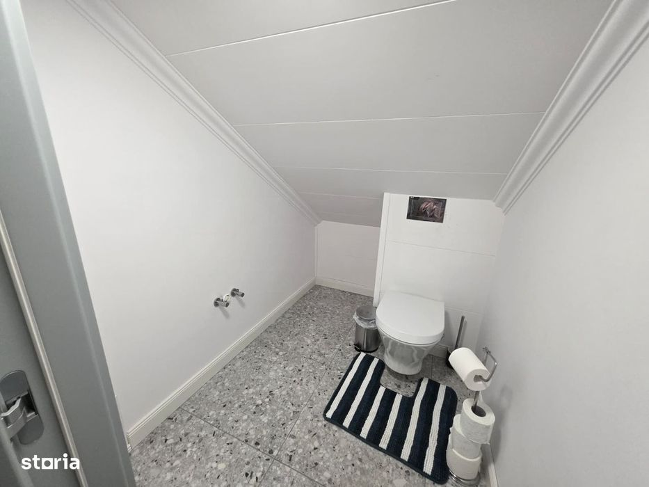 Casă Modernă | Văleni-Stănișoara | 345.000 €