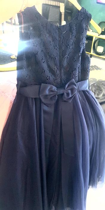 Rochite ocazie fetite 9 ani