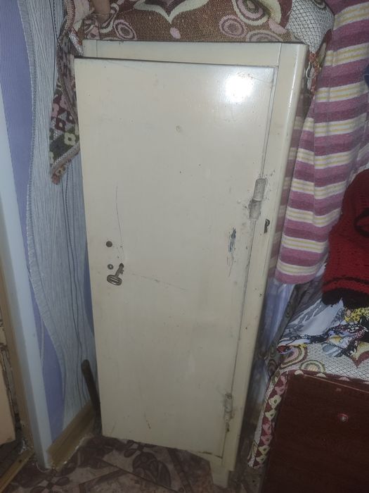 Продам принадлежности