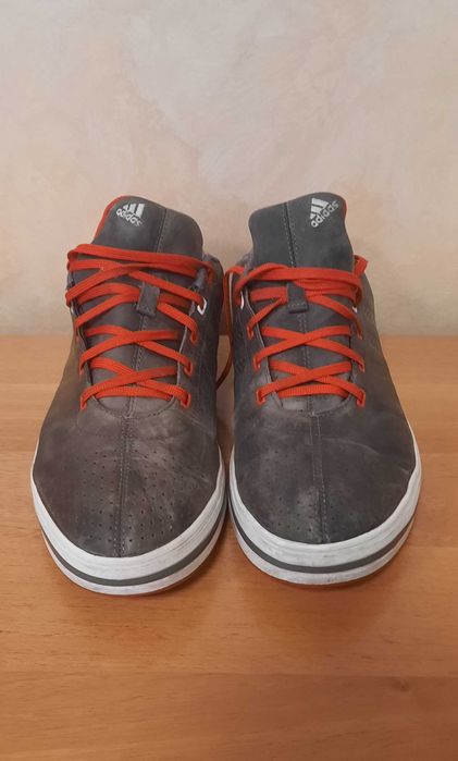 Adidas-Много Запазени