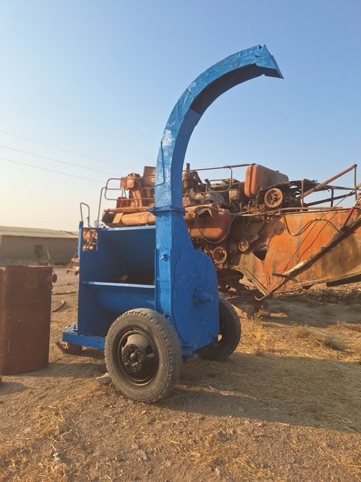 Dkuv sotiladi balonlar 80 % dkuv xolati alo narxi kelishilgan