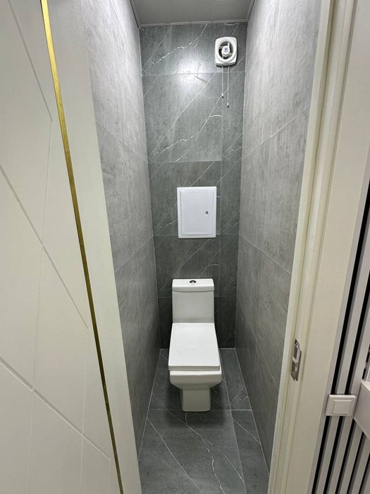 Chilonzor 3 mavze uy ijaraga beriladi