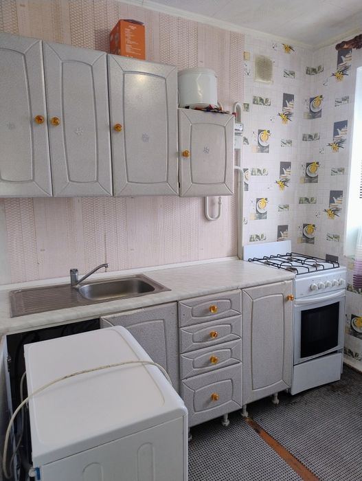 Сдам 1 комн. район Военный институт