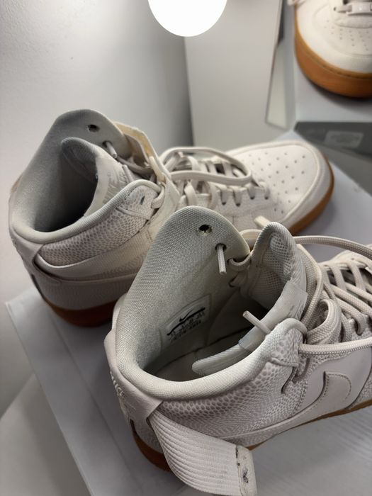 Nike Air Force 1LV (GS)