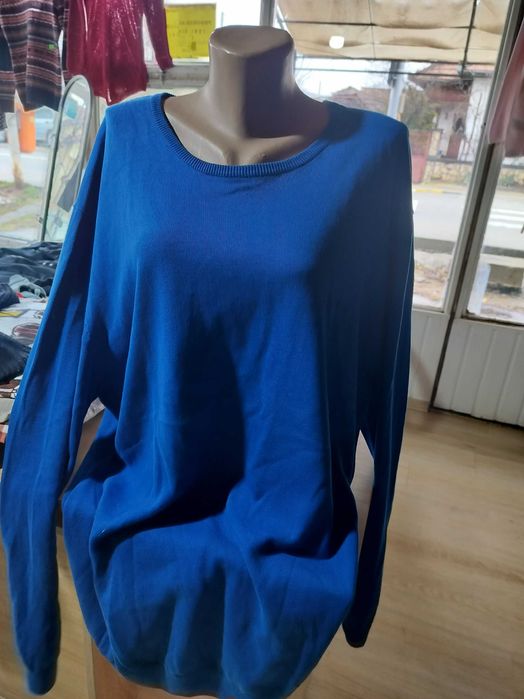 Vând balot haine second-hand