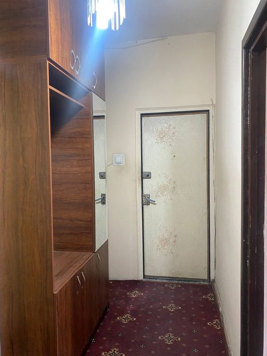 ×Куйлик 3/4/4 ‼️Смежка Раздельный, 65м²‼️ Продаётся квартира