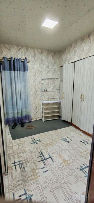 Продаётся квартира жалайер срочно