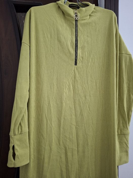 Ikta ko'ylak 150ming