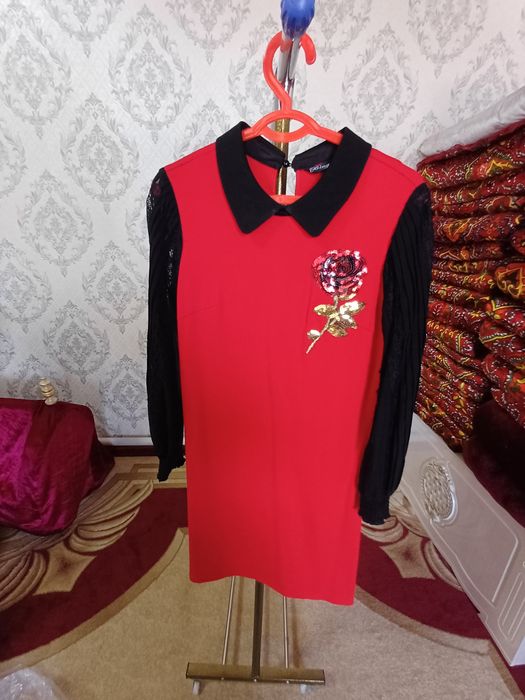 Женская одежда состояния хорошая