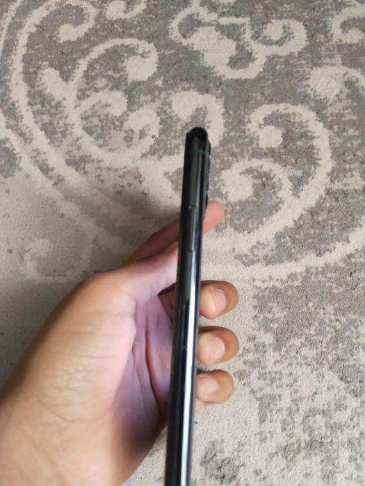 IPhone 11 pro 64gb