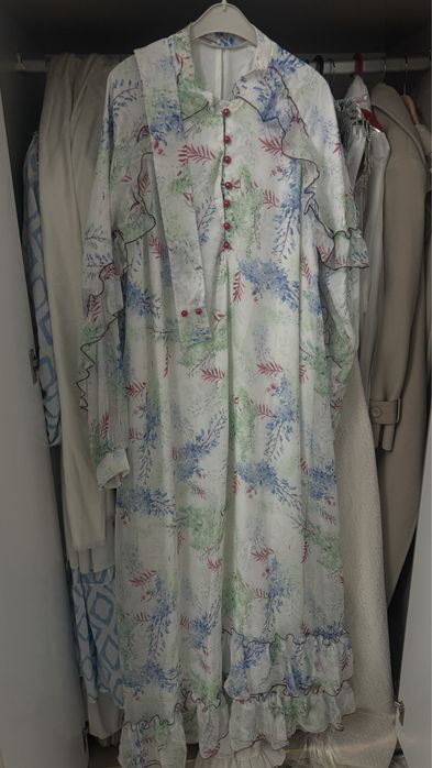 Продаются платья новый