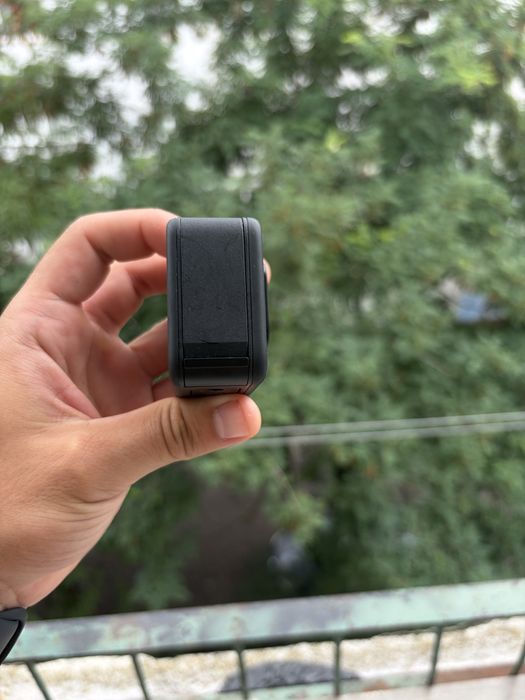 GoPro 11 Hero Black