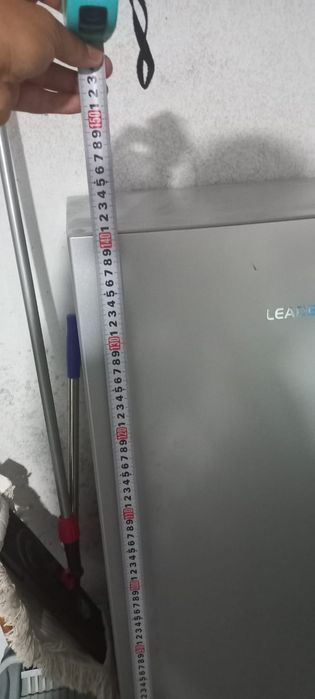 Холодильник LEADBROS