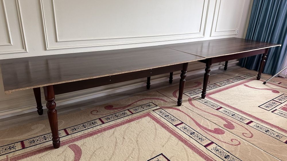 Стол/гостевой стол