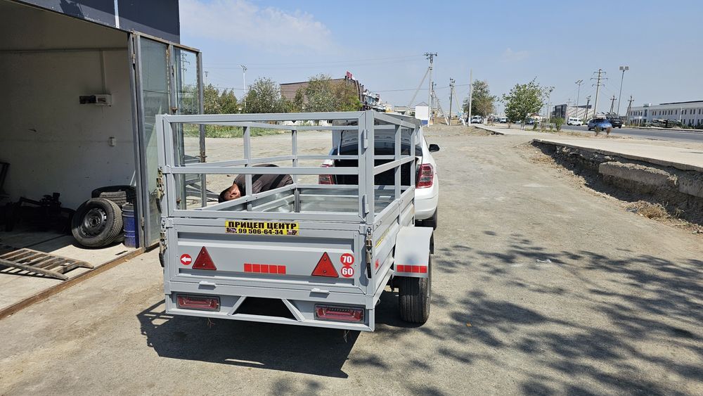 Pritsep, Tirkamalar, Sifatli, hamyonbob